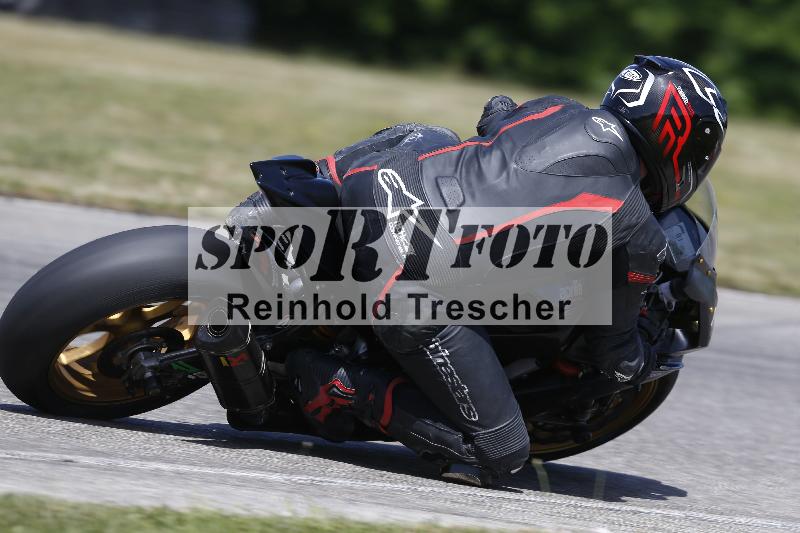 /21 29.05.2025 Speer Racing ADR/Gruppe rot/889